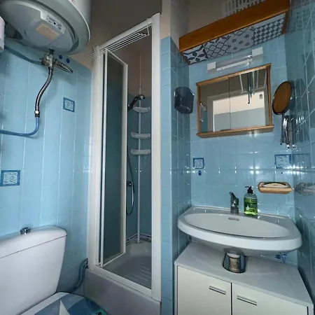 Le Pignon - Tv, 1min De La Mer, *